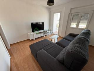 Apartament a Centro. Piso amueblado en el centro de mérida