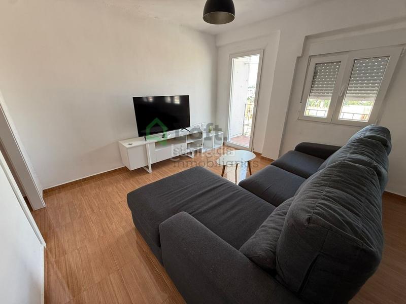 Foto 032fc469-03f1-4aae-8558-4c73dafcca47. Appartement dans Centro Mérida