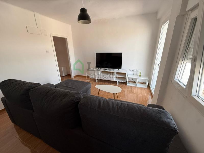 Foto 0a19d8a3-1532-4348-b06e-e2568d3ca82c. Appartement dans Centro Mérida