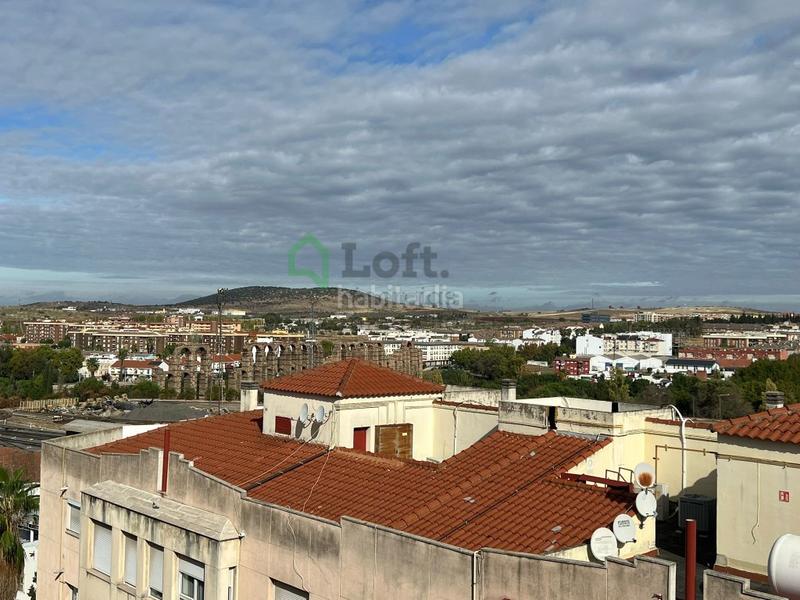 Foto 0a3e9023-756a-474a-a9c6-6062352a62ba. Appartement dans Centro Mérida