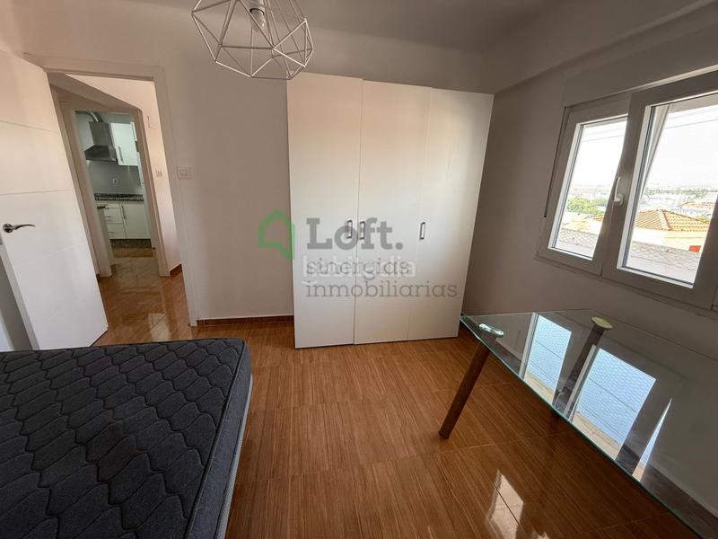 Foto 0bdd00c4-d3fb-4666-8802-4aafa6192e7f. Appartement dans Centro Mérida