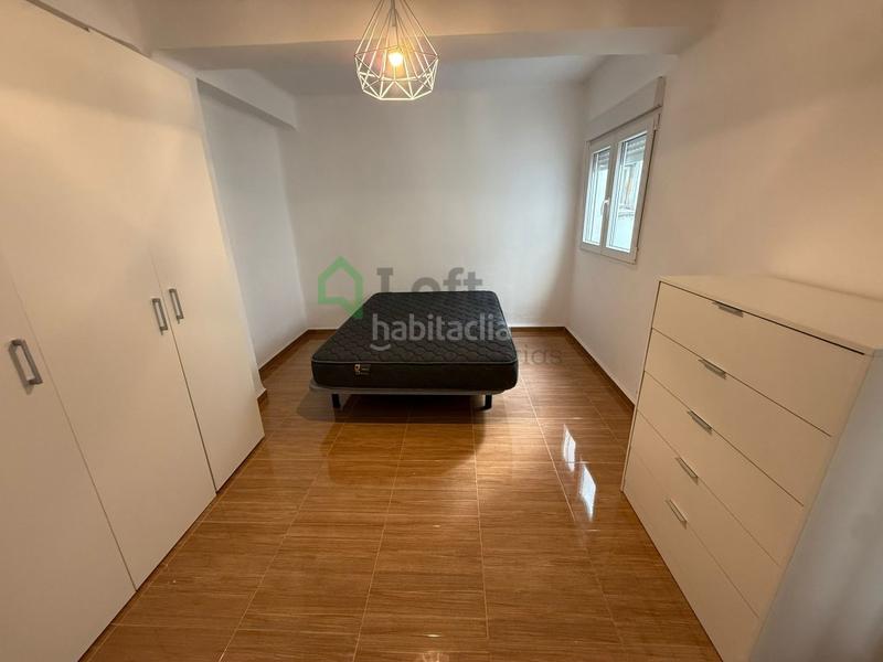 Foto 0f10b31a-90dd-4891-9dea-5c129461aa65. Appartement dans Centro Mérida