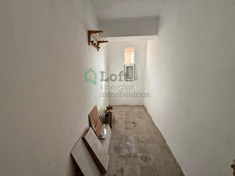 Foto 29fc8608-f8cd-43e8-86d5-b6d5e69daa90. Appartement dans Centro Mérida