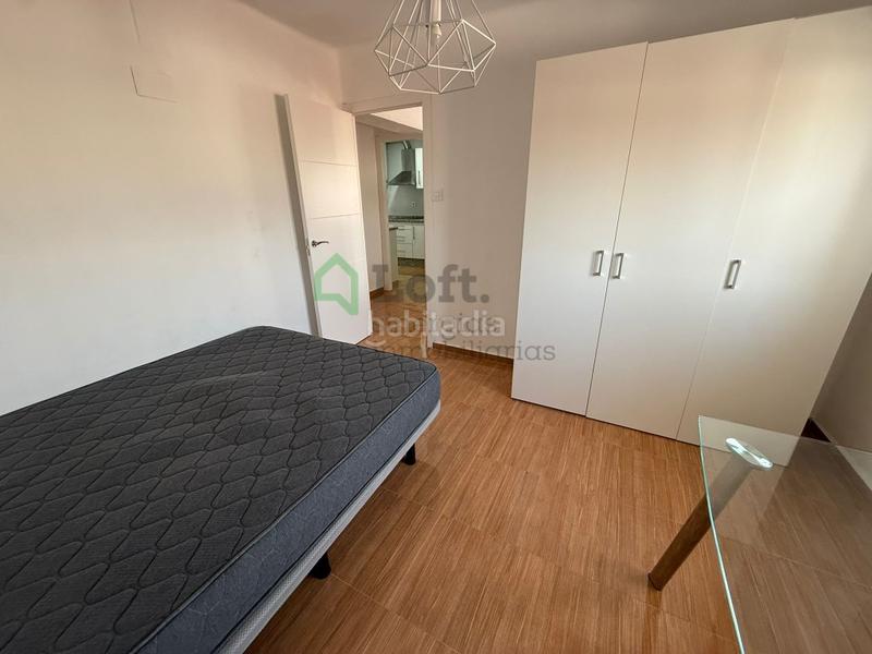 Foto 31889320-a477-4657-934c-28e9f3dc3396. Appartement dans Centro Mérida