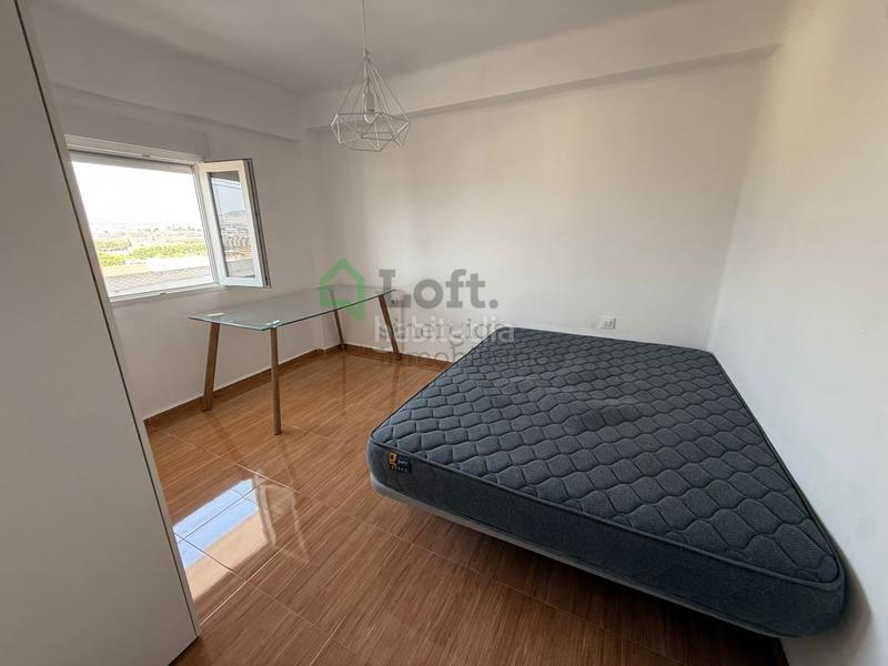 Foto 4bedaa42-028d-4897-b2f7-dc3af75d7cc1. Appartement dans Centro Mérida