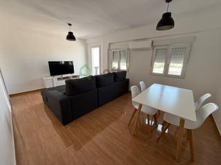 Apartament a Centro. Piso amueblado en el centro de mérida