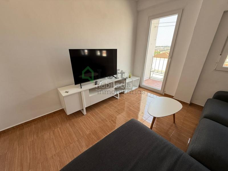 Foto 60ea2fde-4206-4598-87ac-445cea8348d3. Appartement dans Centro Mérida