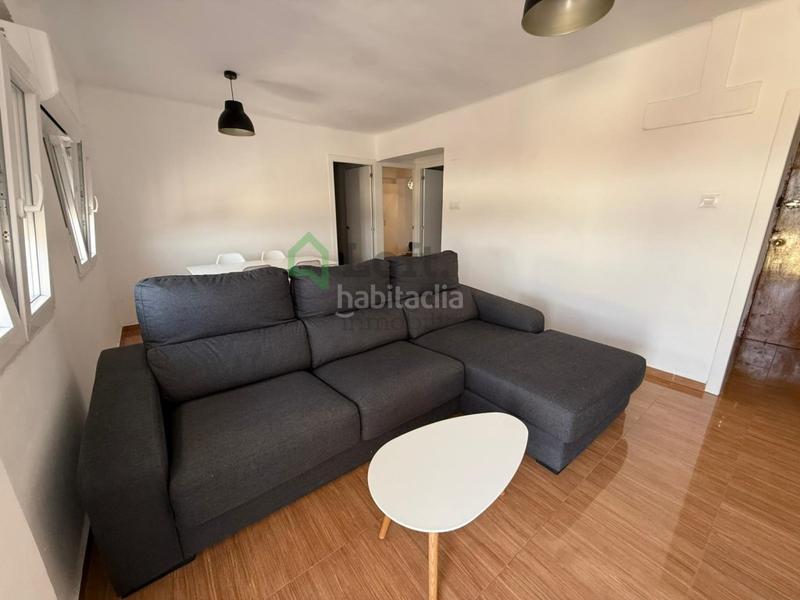 Foto 61f14bbc-0c10-4875-a55f-6c7ec4ca21c9. Appartement dans Centro Mérida