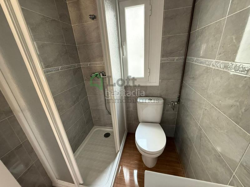 Foto 62167227-367c-4ed0-97c9-c1b7a0ea53a4. Appartement dans Centro Mérida