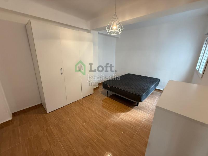 Foto 6dcbbed8-9819-4119-bb8c-6cd078f38f16. Appartement dans Centro Mérida