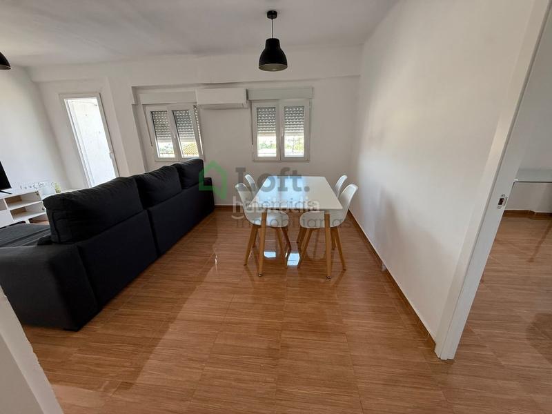 Foto 7134550a-a33e-4a44-a3a7-62b61664bb5d. Appartement dans Centro Mérida