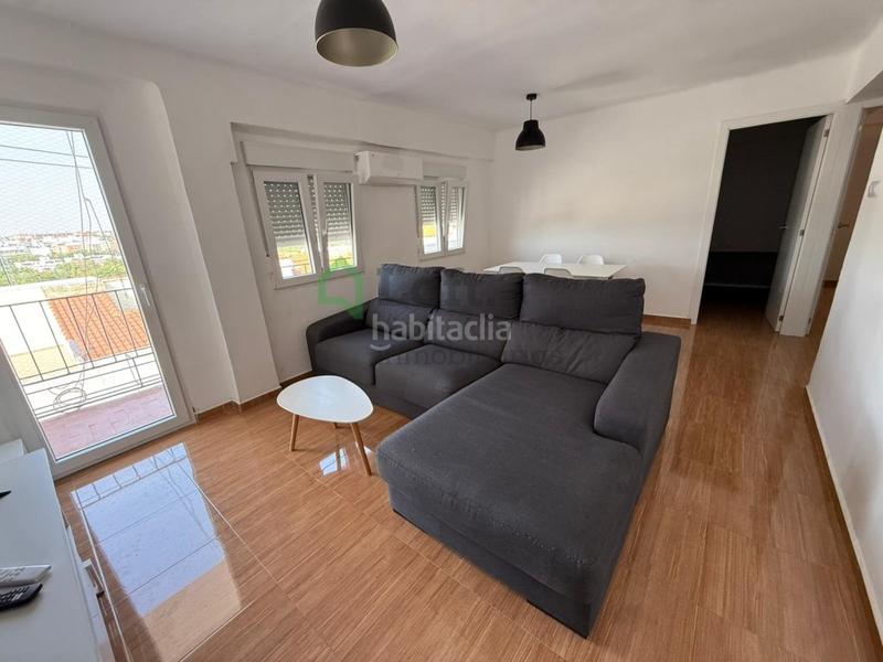 Foto 78d3f200-863c-46ac-abee-f68d9b30557e. Appartement dans Centro Mérida