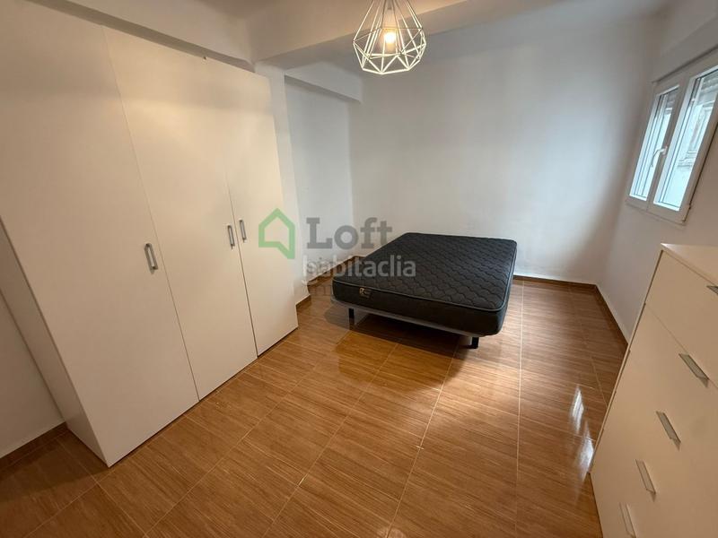 Foto 78db748b-a484-402c-9251-b425dceac866. Appartement dans Centro Mérida