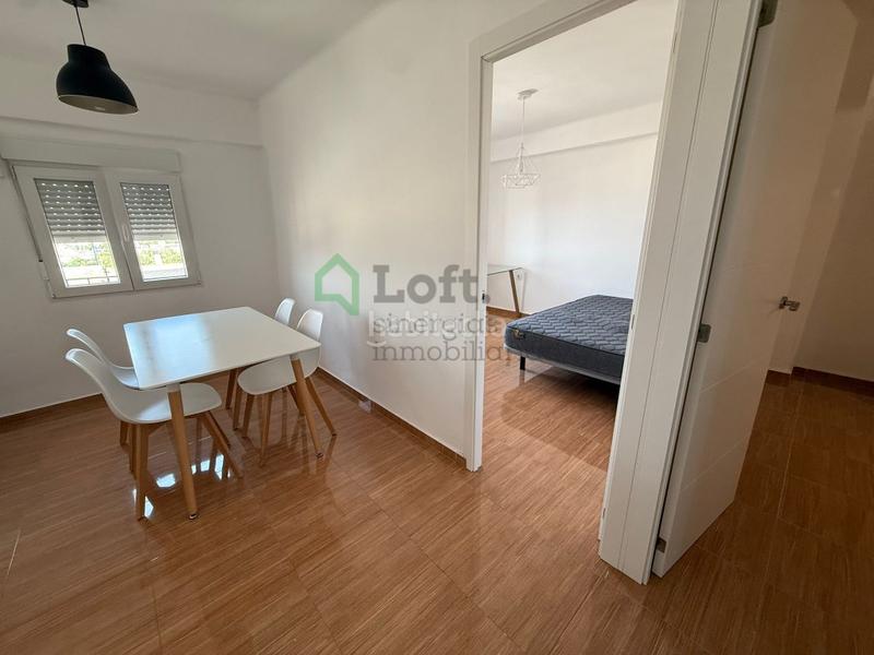 Foto 862abdd1-22d7-4601-95bc-88cefcedaa8f. Appartement dans Centro Mérida