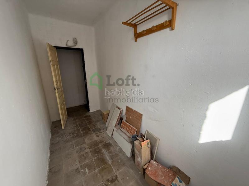 Foto 9f919e74-db24-429b-a383-966e29cfefcd. Appartement dans Centro Mérida