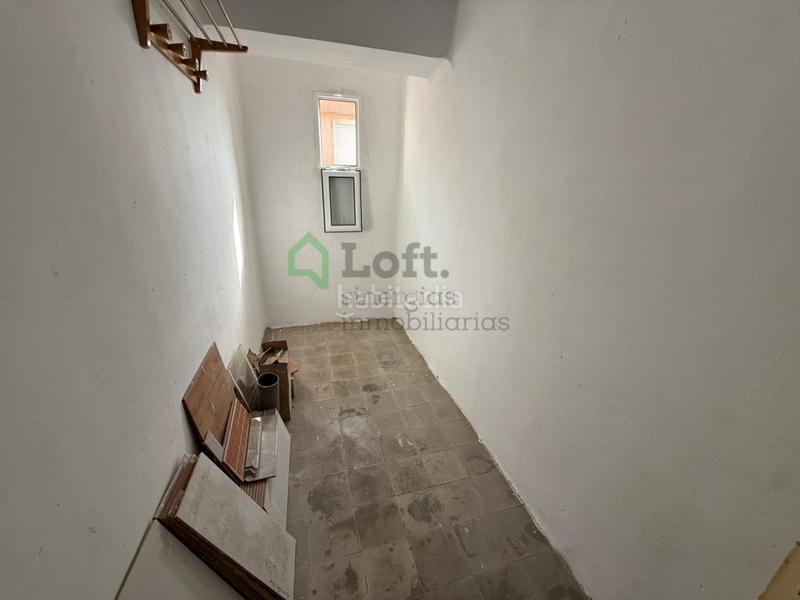Foto b091de0a-bad7-44c2-b3ae-48a42034518b. Appartement dans Centro Mérida