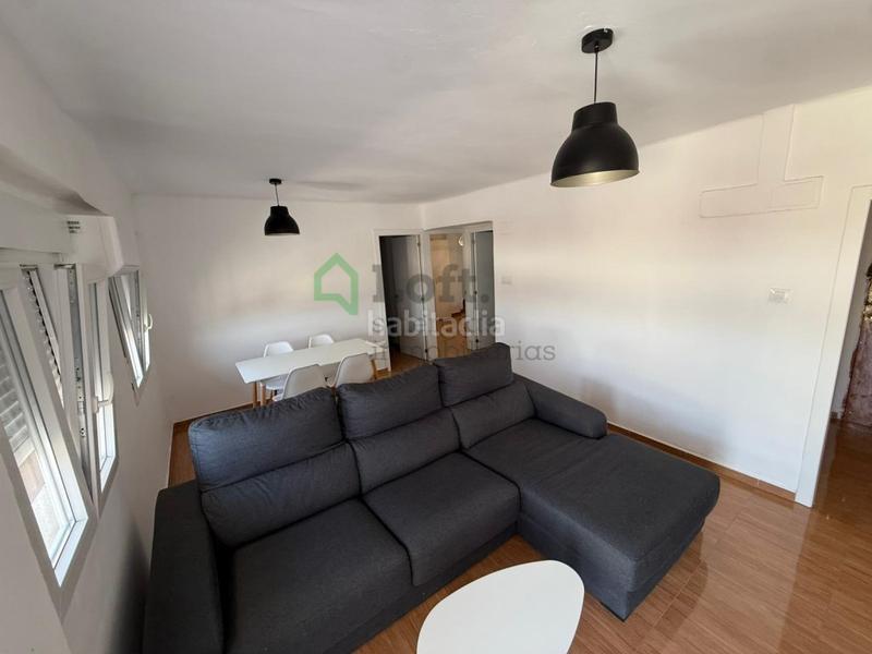 Foto b5d2cc9f-ff50-44be-865f-36377bc74f3d. Appartement dans Centro Mérida