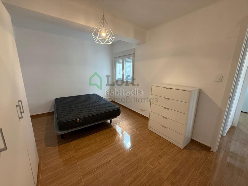 Foto b671d580-38db-4d14-87f6-7d5bdc2d4314. Appartement dans Centro Mérida