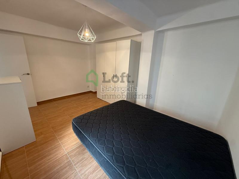 Foto c6f0db04-c00f-457d-baa8-5dcd633c95ca. Appartement dans Centro Mérida