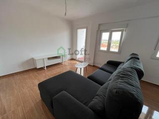 Apartament a Centro. Piso amueblado en el centro de mérida