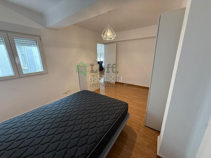 Foto daa6a0b2-4714-4711-ba6e-d71025db3f70. Appartement dans Centro Mérida