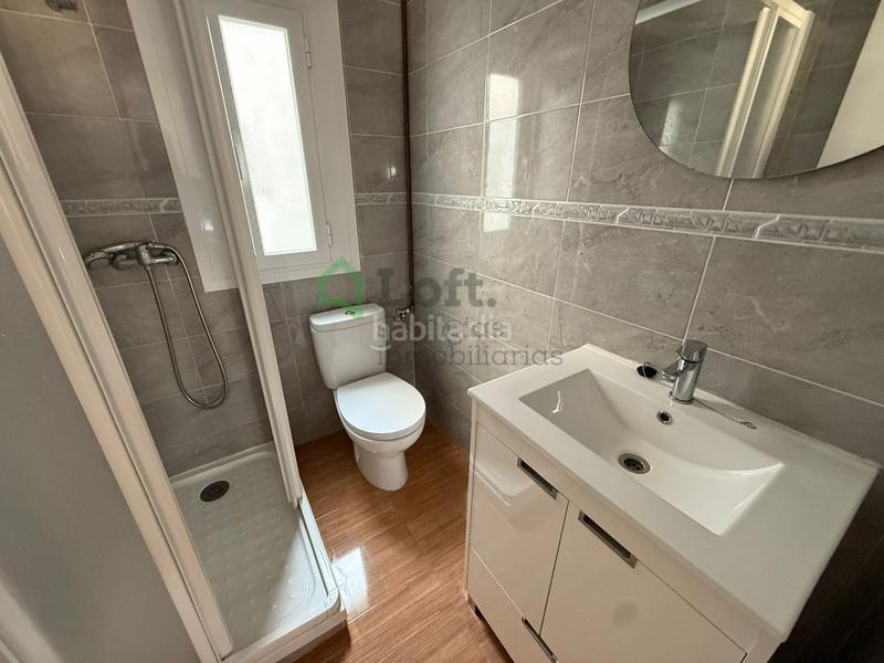 Foto f2d6673b-b4ff-40d1-a86c-ac00c1bc4e97. Appartement dans Centro Mérida