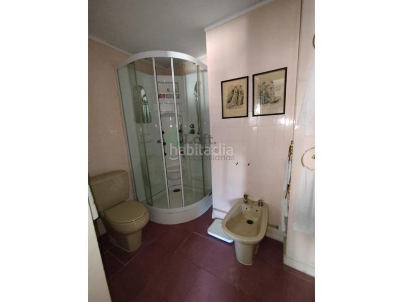 Foto 063fb587-ffa1-4ae0-a541-b6e2b1199ea8. Appartamento in Casco Antiguo Badajoz