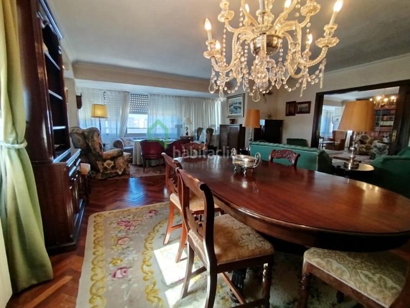 Foto 0cb418c0-ee89-410b-805a-a1143705def3. Appartamento in Casco Antiguo Badajoz