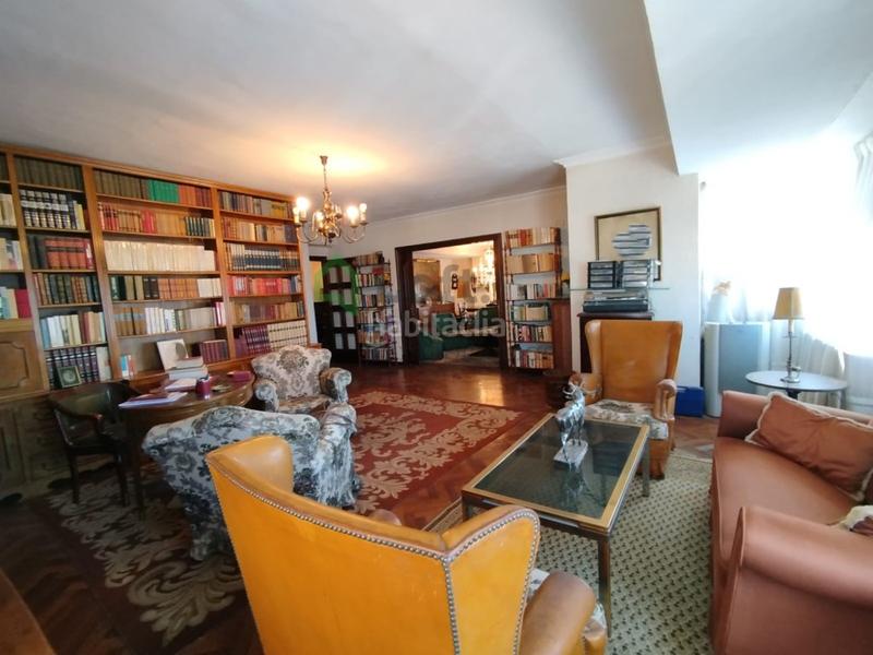 Foto 1d96b241-d6da-4f70-892e-001db1833bdb. Appartamento in Casco Antiguo Badajoz