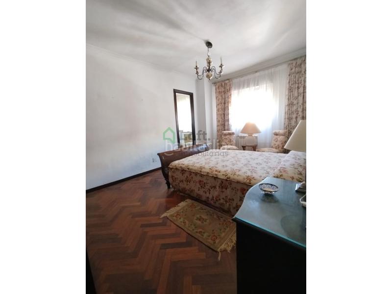 Foto 2504fc7e-7c7e-40a6-8d3b-f104aec65522. Appartamento in Casco Antiguo Badajoz