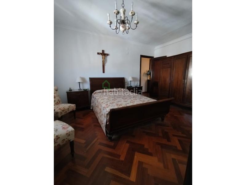 Foto 2c670bb6-8063-4bc0-90a5-dd96b6d0131f. Appartamento in Casco Antiguo Badajoz