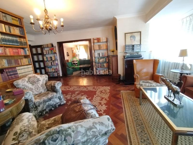 Foto 44e823f4-10b5-423e-8ad2-6023cdd4e55d. Appartamento in Casco Antiguo Badajoz