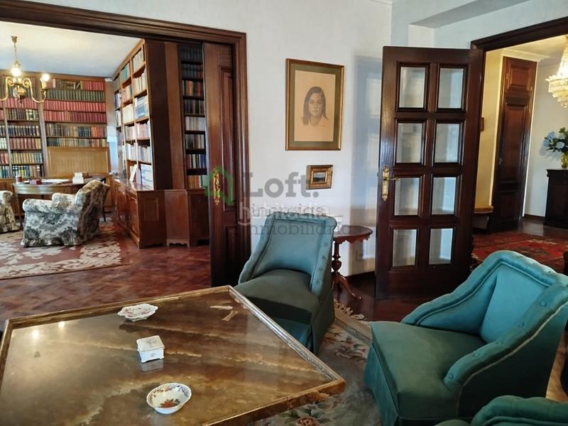 Foto 493d16cd-f389-479e-ab90-dbe4c8831f65. Appartamento in Casco Antiguo Badajoz