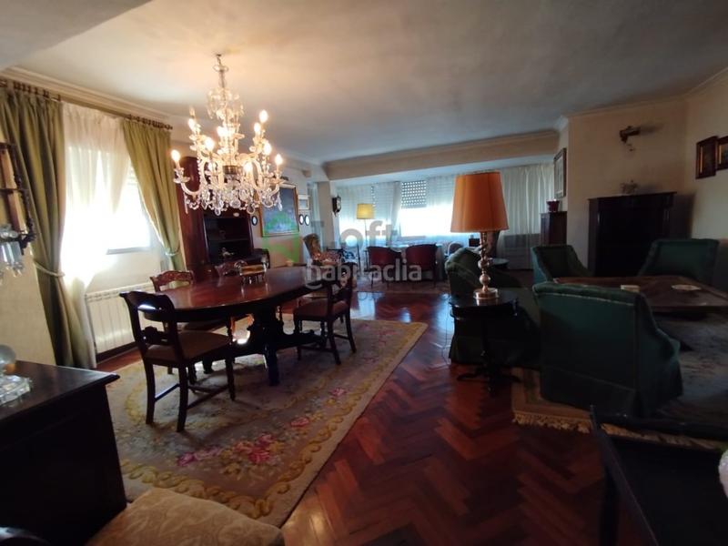 Foto 58c4683e-779a-4f4a-95bb-c4e4dc7d258d. Appartamento in Casco Antiguo Badajoz