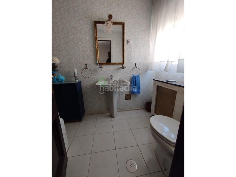 Foto 5e2a9e82-118d-467d-8b22-a9b3476a4a81. Appartamento in Casco Antiguo Badajoz