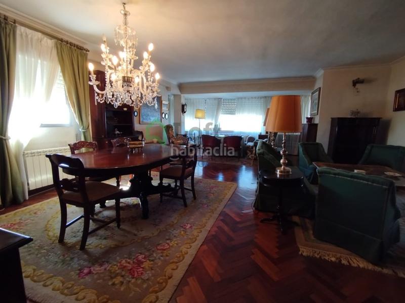 Foto 7a5c2cbb-175e-43c4-baf1-9cf3bc6eadc3. Appartamento in Casco Antiguo Badajoz