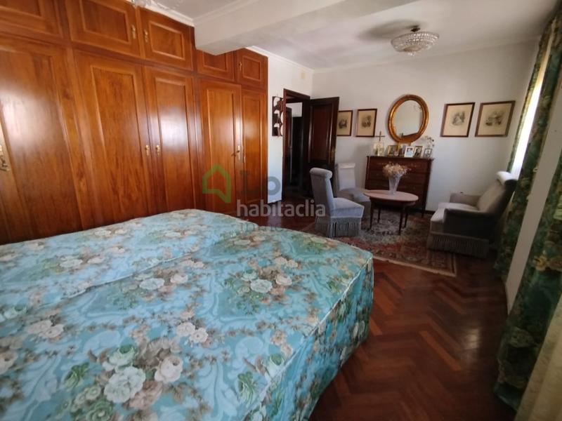 Foto 90fefda0-a5cf-4922-8119-3f424bc3096b. Appartamento in Casco Antiguo Badajoz