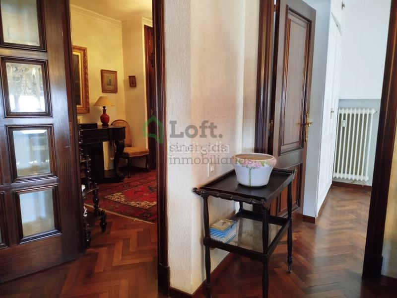 Foto 921b82b2-4ad8-44c7-8f1e-19774e571cc0. Appartamento in Casco Antiguo Badajoz