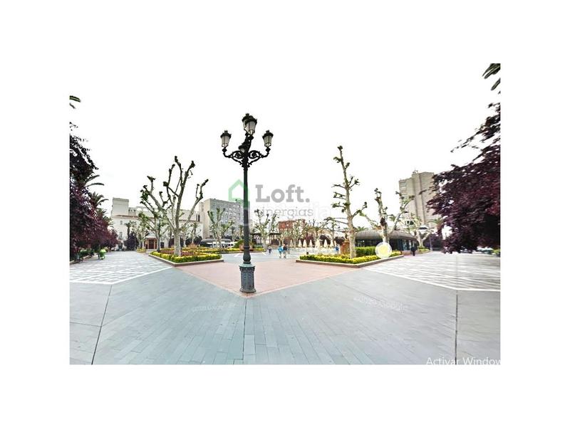 Foto 9c760880-b25f-4546-ae6d-1bde3b0bee5f. Appartamento in Casco Antiguo Badajoz