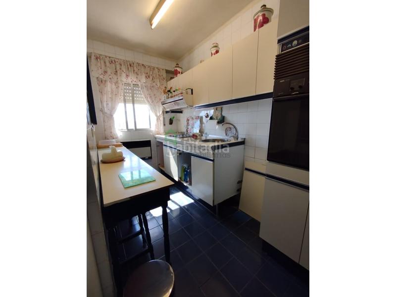 Foto 9e256708-c078-4363-a217-be7d432f83ff. Appartamento in Casco Antiguo Badajoz