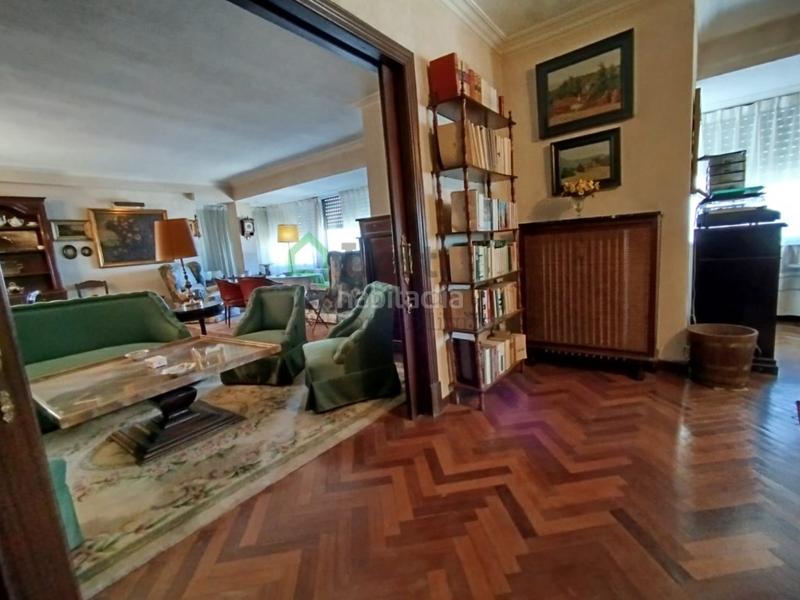 Foto a72c6315-a897-4b6f-a926-6a6c797925d0. Appartamento in Casco Antiguo Badajoz