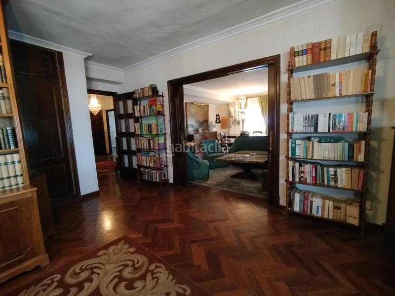 Foto be103dbe-0797-4d08-9a28-4ab9cd1ba7e4. Appartamento in Casco Antiguo Badajoz