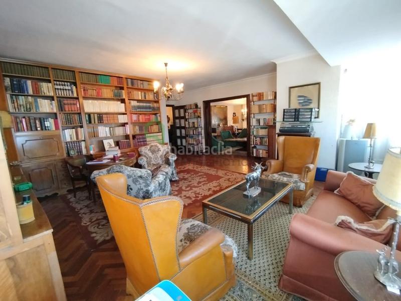 Foto dad0e1f3-47d8-43e4-ba34-928d06c0ddbb. Appartamento in Casco Antiguo Badajoz