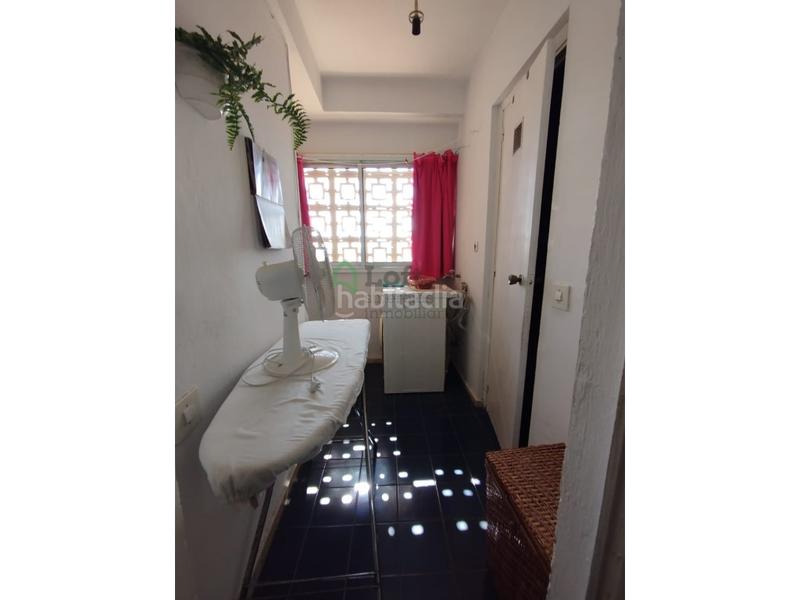 Foto e78f67c6-3b26-4a6a-b8f9-b00249b94788. Appartamento in Casco Antiguo Badajoz