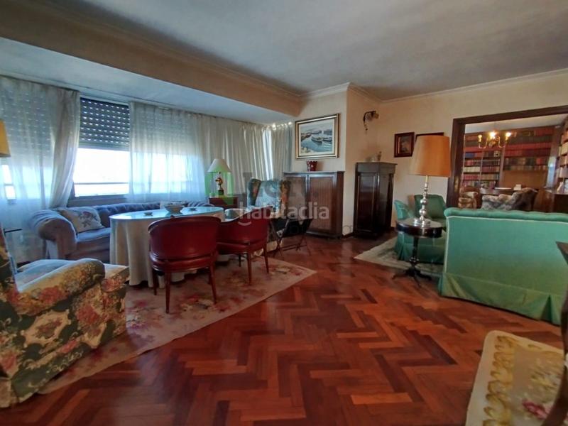 Foto eb3f08e7-a70c-424f-90fe-6e9cc33e5adf. Appartamento in Casco Antiguo Badajoz