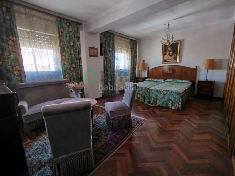 Foto ebff2c6a-3e33-4f41-83df-7afa62c16708. Appartamento in Casco Antiguo Badajoz