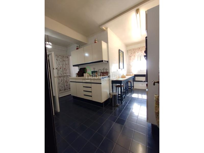 Foto eff3d946-d291-41cb-aeb4-1831b673f945. Appartamento in Casco Antiguo Badajoz