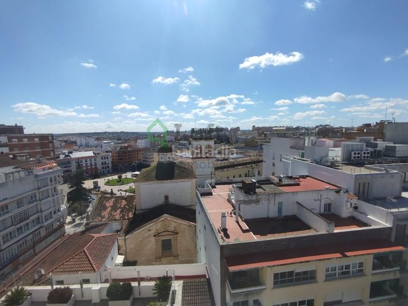 Foto f50c9ed3-98fc-4b6a-8931-80e2ed057327. Appartamento in Casco Antiguo Badajoz
