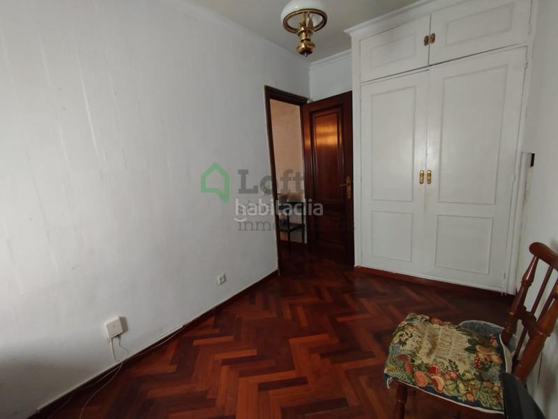 Foto f9c42025-6858-47fe-bddf-967170f64462. Appartamento in Casco Antiguo Badajoz