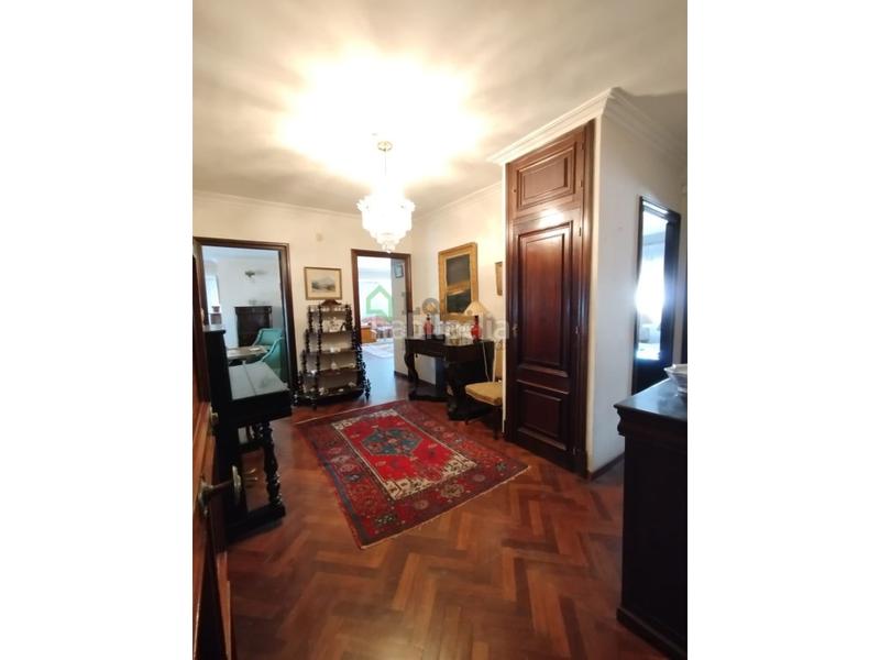 Foto fc272953-2c1d-4919-aa1d-4528bf294213. Appartamento in Casco Antiguo Badajoz